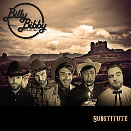 Substitute