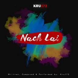 Nach Lai