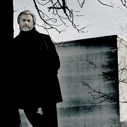 Piano Quintet No 1 - ii. Presto