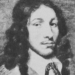Suite in F major compiled Hogwood (Courante)