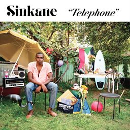 Telephone