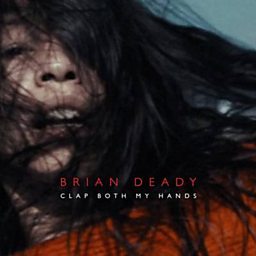 Clap Both My Hands
