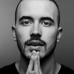 Oh Mama (Cuartero After Remix) (feat. Issa Ellie)