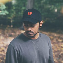 Feels (Jai Wolf Remix)