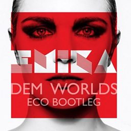 Dem Worlds