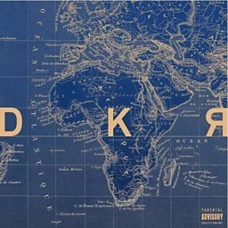DKR