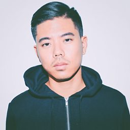 Blame (Tim Gunter Remix) (feat. LocateEmilio)
