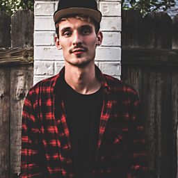 Stop Trippin' (NGHTMRE Remix)