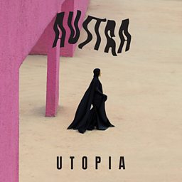 Utopia (Jana Hunter Remix)