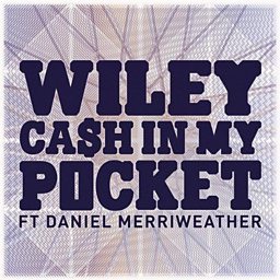 Cash In My Pocket (feat. Daniel Merriweather)