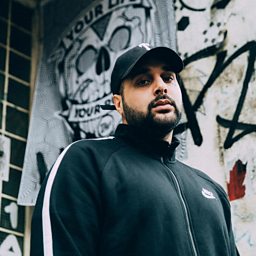 Kane (All Star Remix) (feat. P Money, Funky Dee, Kurupt FM, President T & JayKae)