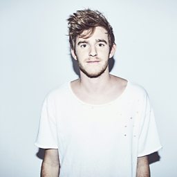 Only Want U (Kill the Noise Remix) (feat. Akylla)