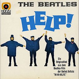 Help!
