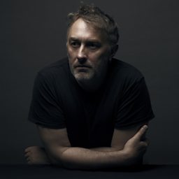 Les Jours Tristes (feat. The Divine Comedy)
