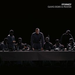 Blinded By Your Grace, Pt. 2 (feat. MNEK)