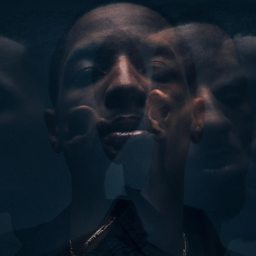 Celebrating Life (Son Of Kick Remix VIP) (feat. Rockie Fresh)
