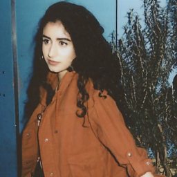 Stay Sane (feat. Naaz)