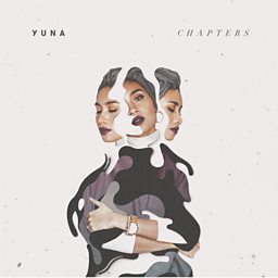 Used To Love You (feat. Jhené Aiko)