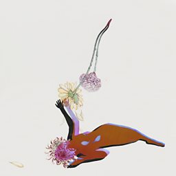 Ran