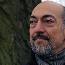 Semiramide Riconosciuta: In Braccio a Mille Furie