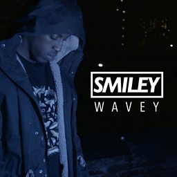 Wavey