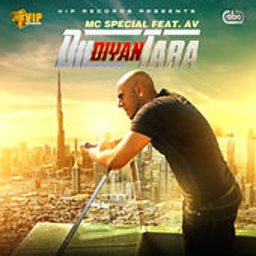 Dil Diya Tara