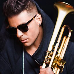 Trumpets