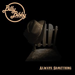 Always Something