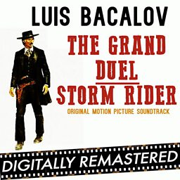 The Grand Duel