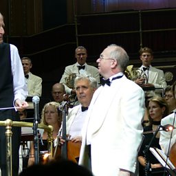 James Bond Theme