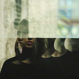 Sleeper (Andrea Belfi Remix)