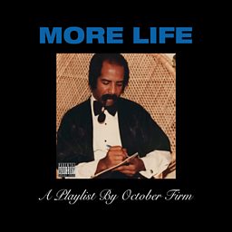 Glow (feat. Kanye West)