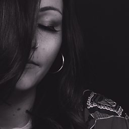 Soft Spoken (GLXY Remix) (feat. Charli Brix)