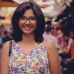 Kaadhal Neeye