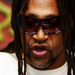 The Horns (Remix) (feat. DJ Kool)