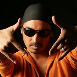 Gal Ban Gayee