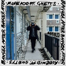 Banger After Banger (feat. Ghetts)