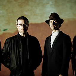 The National Health