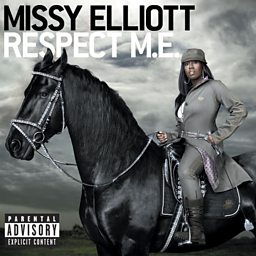 Sock It 2 Me (feat. Da Brat)