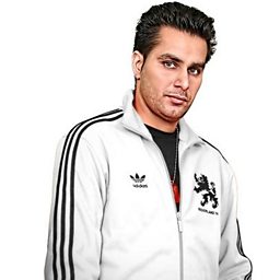 Boli Pani (Summer Jam Mix)