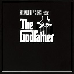 The Godfather Finale