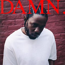 LOYALTY. (feat. Rihanna)
