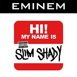 My Name Is
