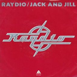 Jack & Jill