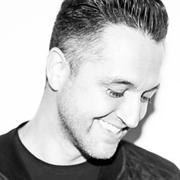Fly (Ramon Tapia Dubba Bub Mix) (feat. Ramon Tapia)