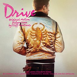 Where's the Deluxe Version?