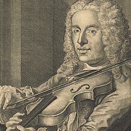 Overture No. 6 in G minor, 'Dresden'