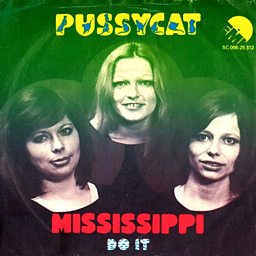 Mississippi