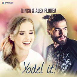 Yodel It! (feat. Alexandru Florea)