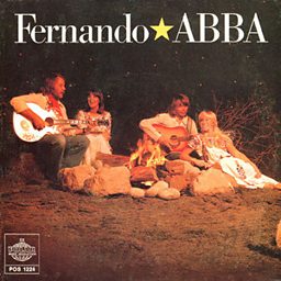 Fernando